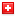 xn--whatsapp-status-sprche-bmc.de server is located in Switzerland